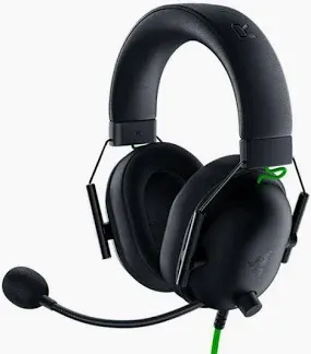 Razer BlackShark V2 X