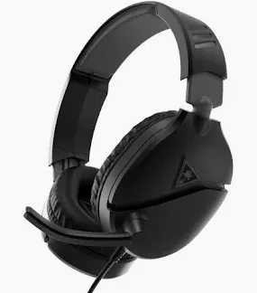 Turtle Beach Recon 70