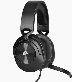 Corsair HS55 Stereo