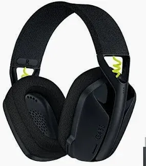 Logitech G435 Lightspeed